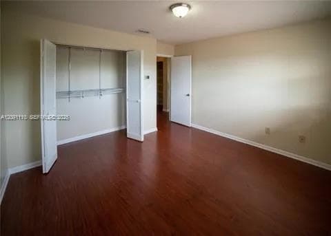 8818 SW 113th Place Cir E #. photo 5
