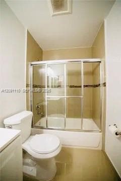 8818 SW 113th Place Cir E #. photo 20