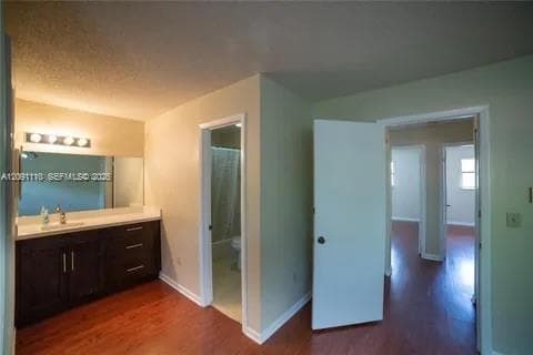 8818 SW 113th Place Cir E #. photo 9
