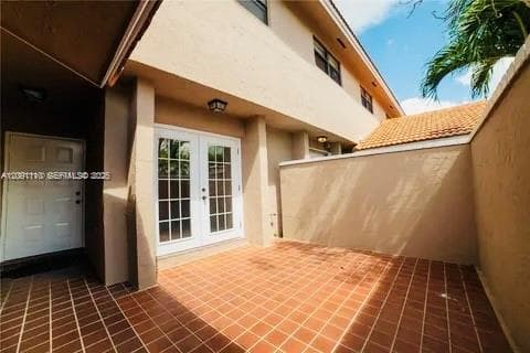 8818 SW 113th Place Cir E #. photo 24