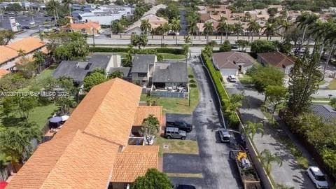 8818 SW 113th Place Cir E #. photo 30