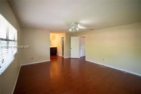 8818 SW 113th Place Cir E #. photo 10