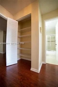 8818 SW 113th Place Cir E #. photo 18
