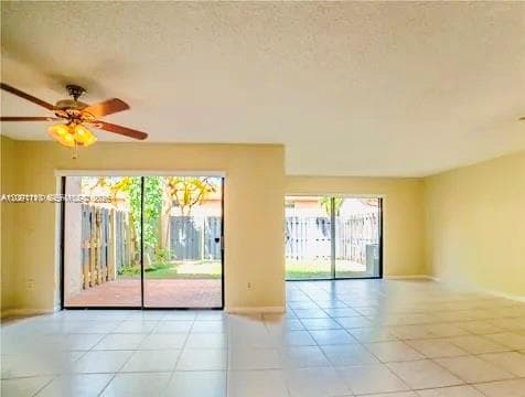 8818 SW 113th Place Cir E #. photo 15