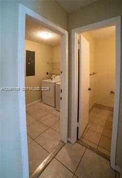 8818 SW 113th Place Cir E #. photo 11