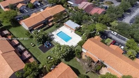 8818 SW 113th Place Cir E #. photo 31