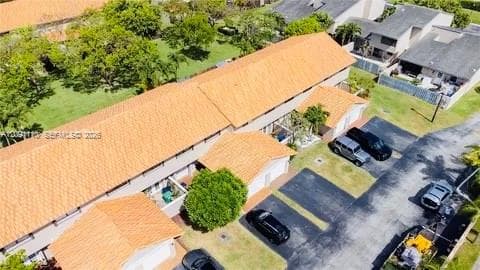 8818 SW 113th Place Cir E #. photo 29