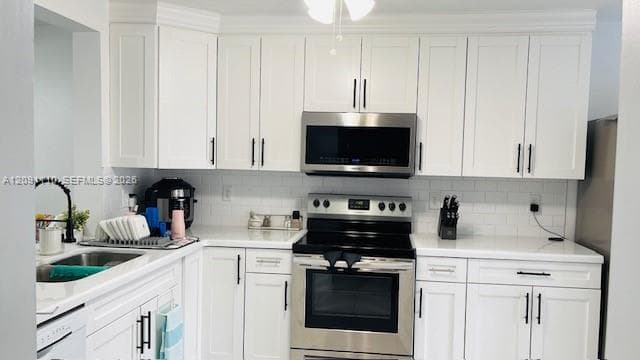 8818 SW 113th Place Cir E #. photo 4