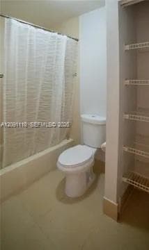 8818 SW 113th Place Cir E #. photo 8