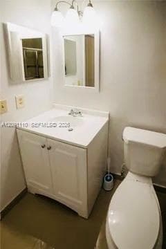 8818 SW 113th Place Cir E #. photo 21