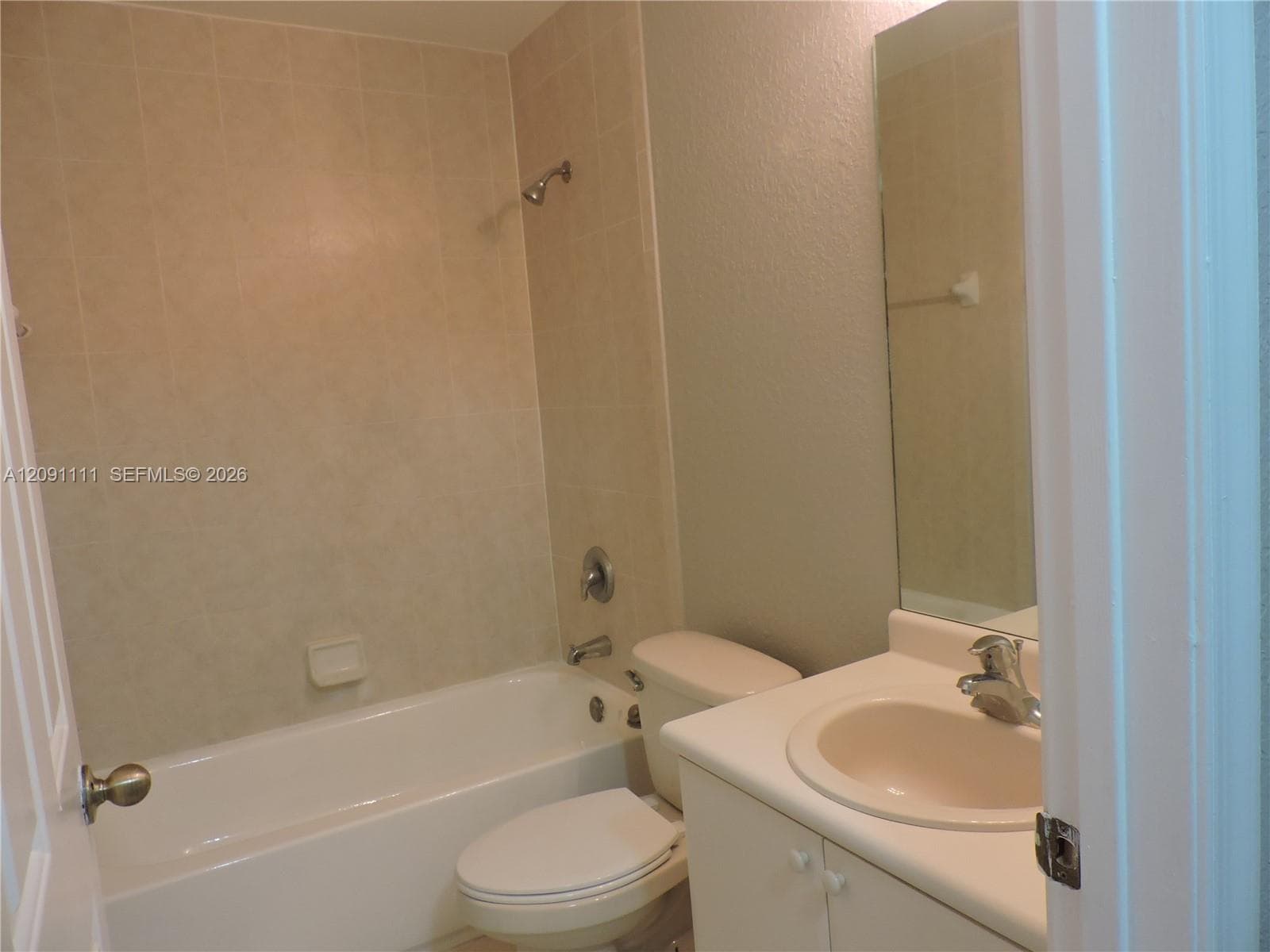 1408 SE 26th Ct #312 photo 23