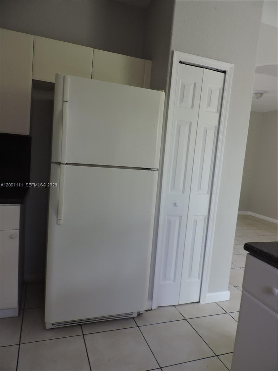 1408 SE 26th Ct #312 photo 13