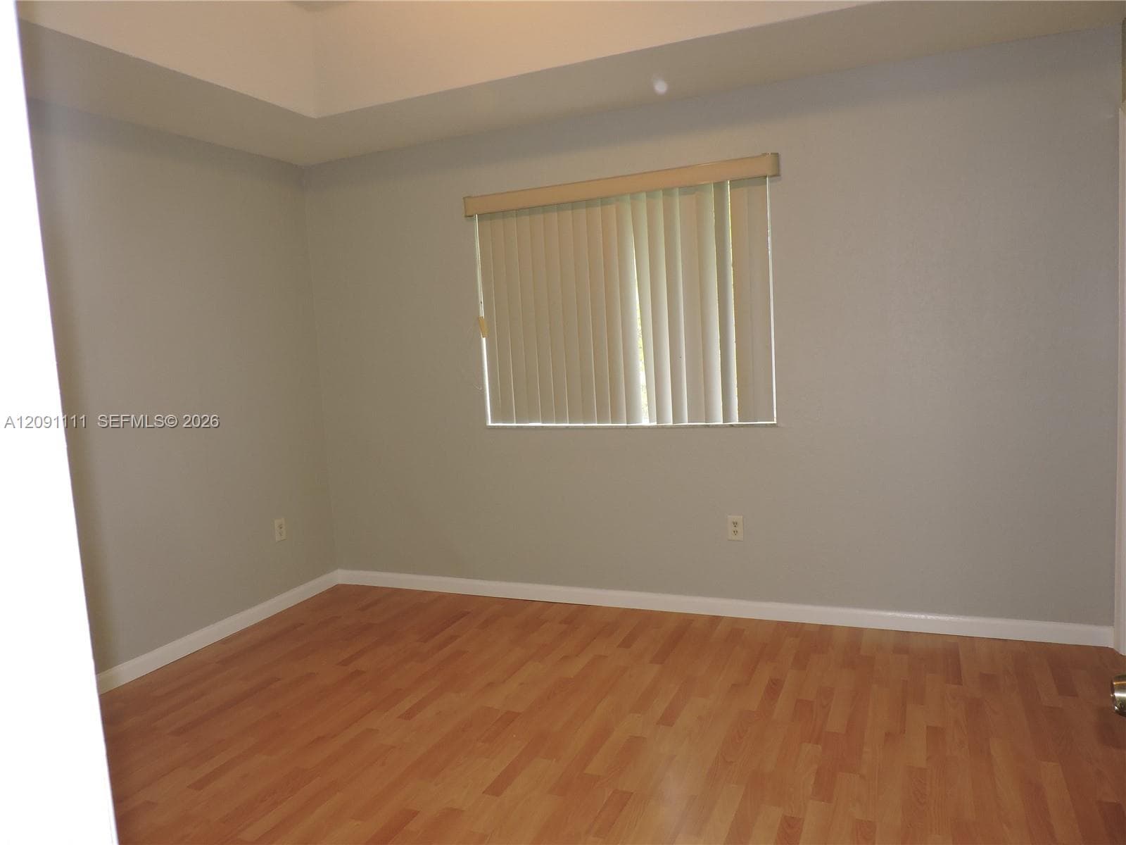 1408 SE 26th Ct #312 photo 17