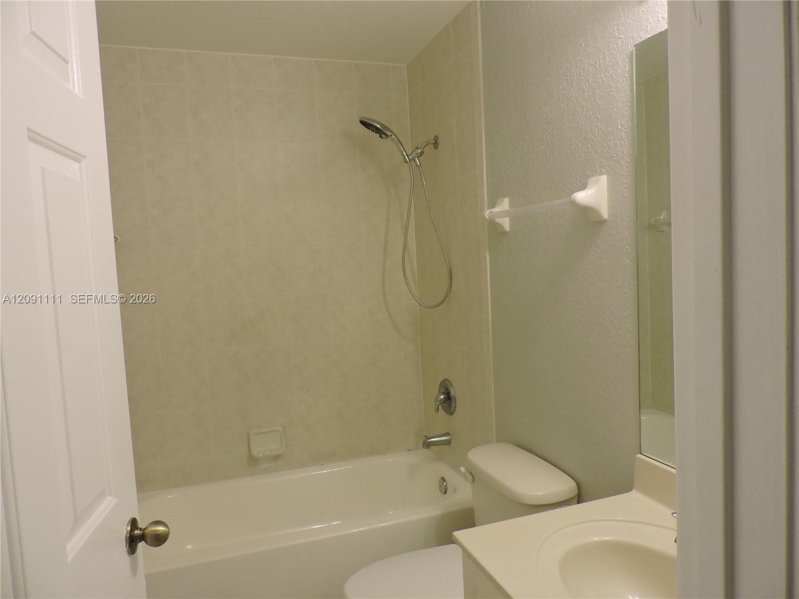 1408 SE 26th Ct #312 photo 22