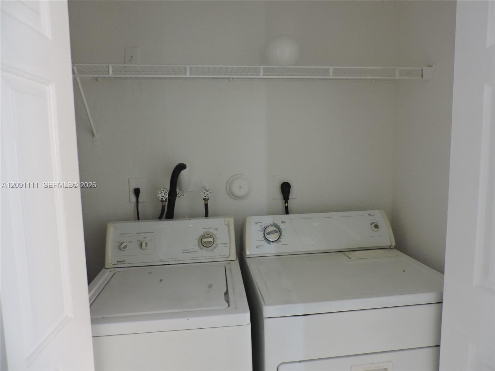 1408 SE 26th Ct #312 photo 7
