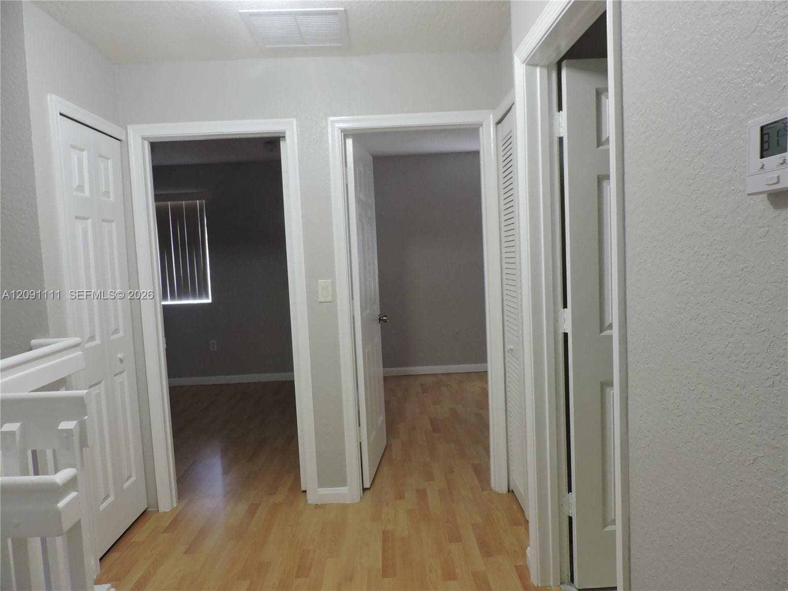 1408 SE 26th Ct #312 photo 20