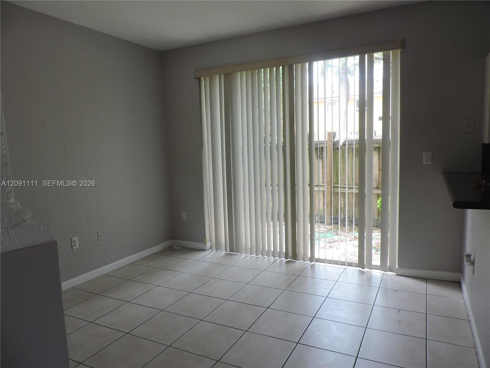 1408 SE 26th Ct #312 photo 10