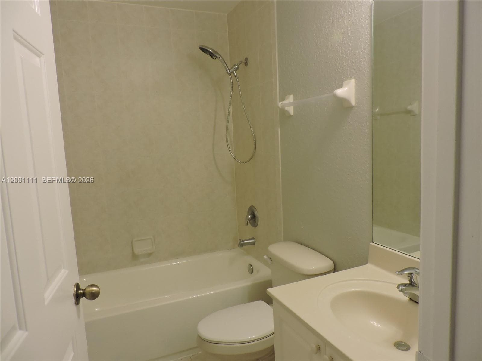 1408 SE 26th Ct #312 photo 18
