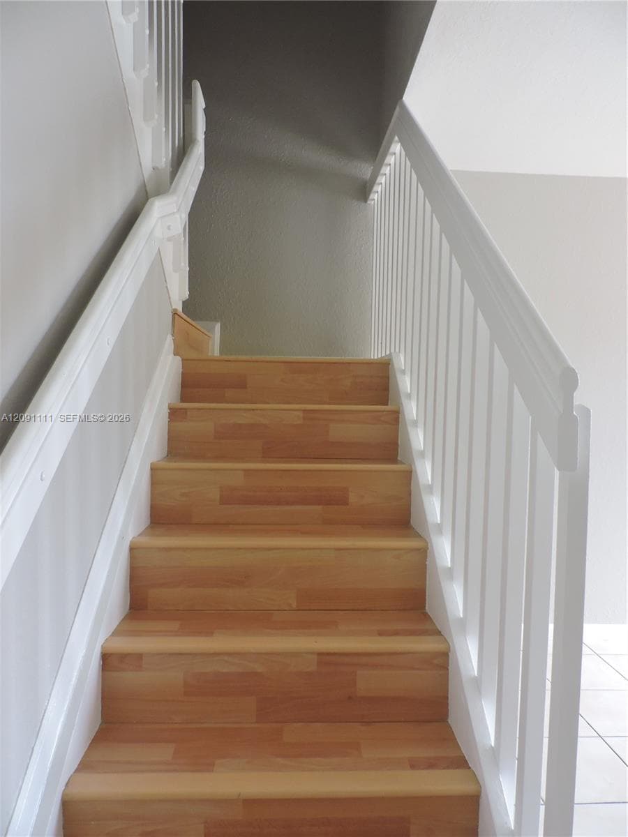 1408 SE 26th Ct #312 photo 15