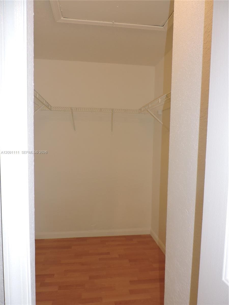 1408 SE 26th Ct #312 photo 19