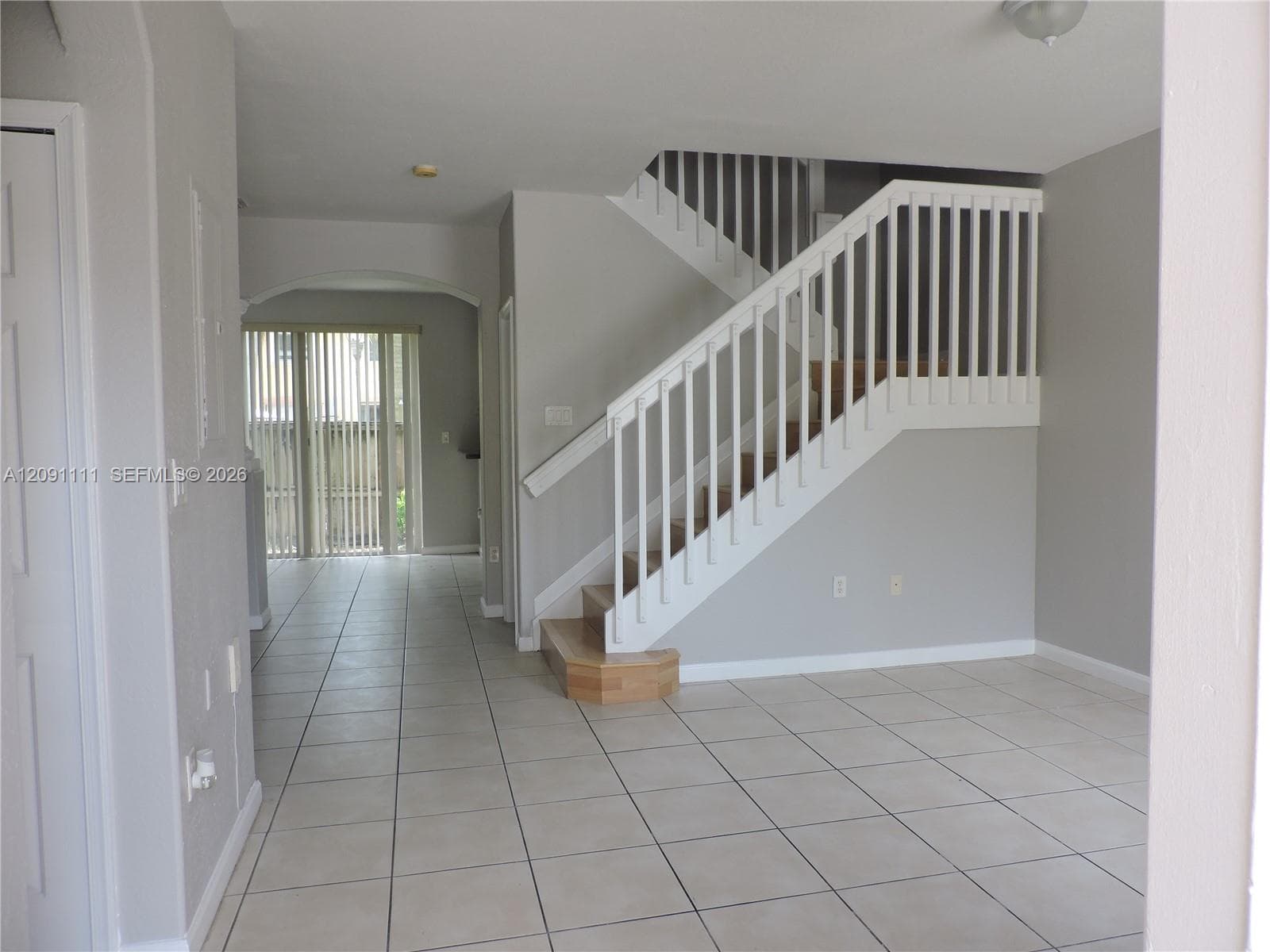 1408 SE 26th Ct #312 photo 4