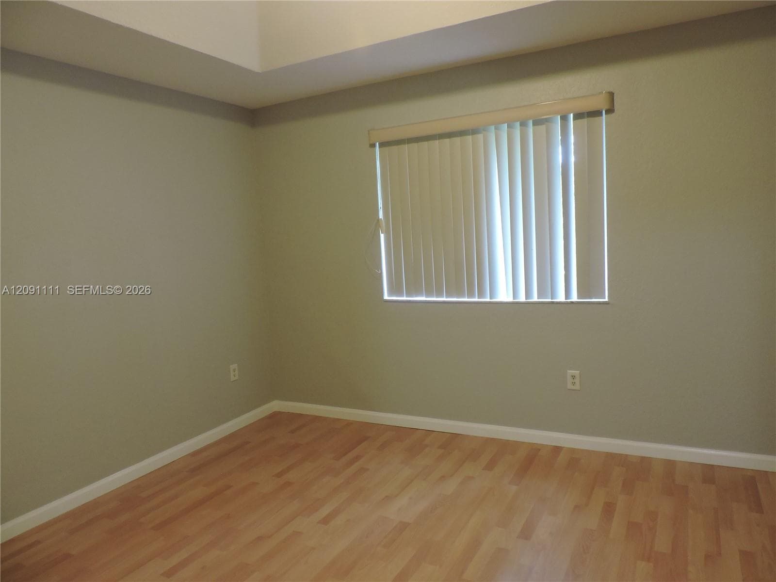 1408 SE 26th Ct #312 photo 21