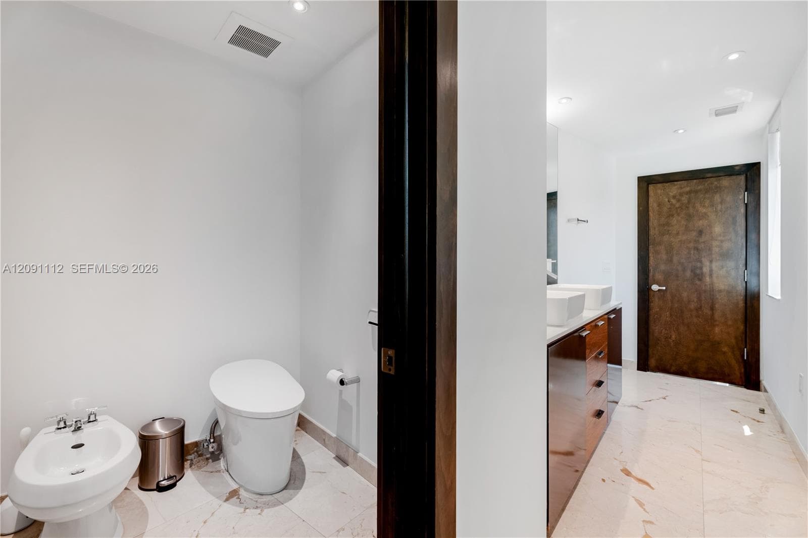 548 Fernwood Rd #548 photo 23