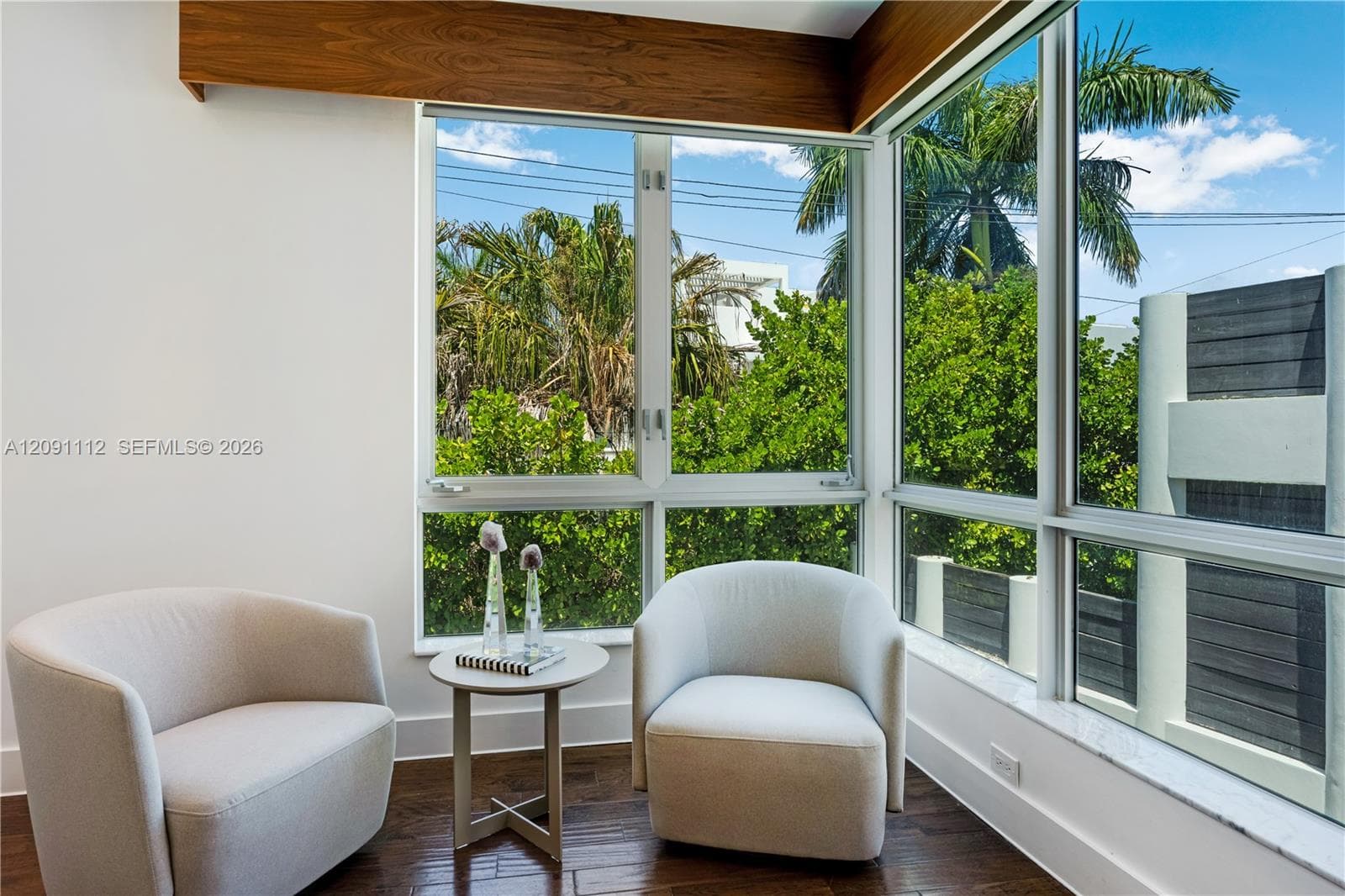 548 Fernwood Rd #548 photo 16