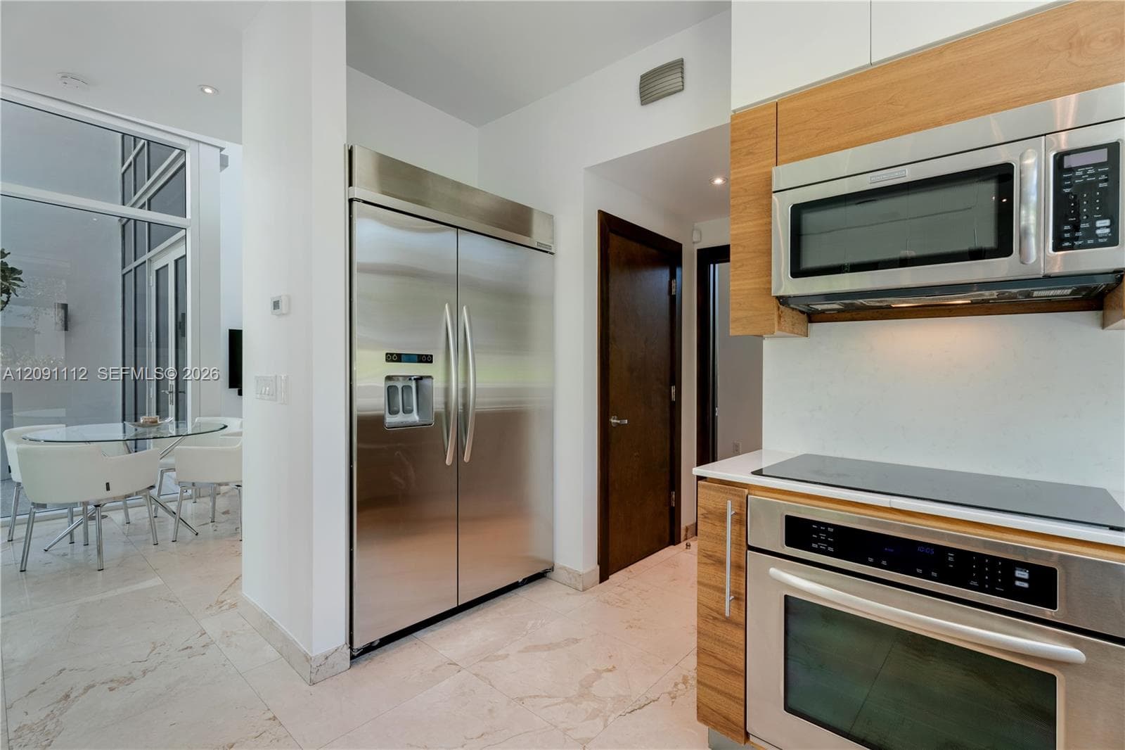 548 Fernwood Rd #548 photo 12