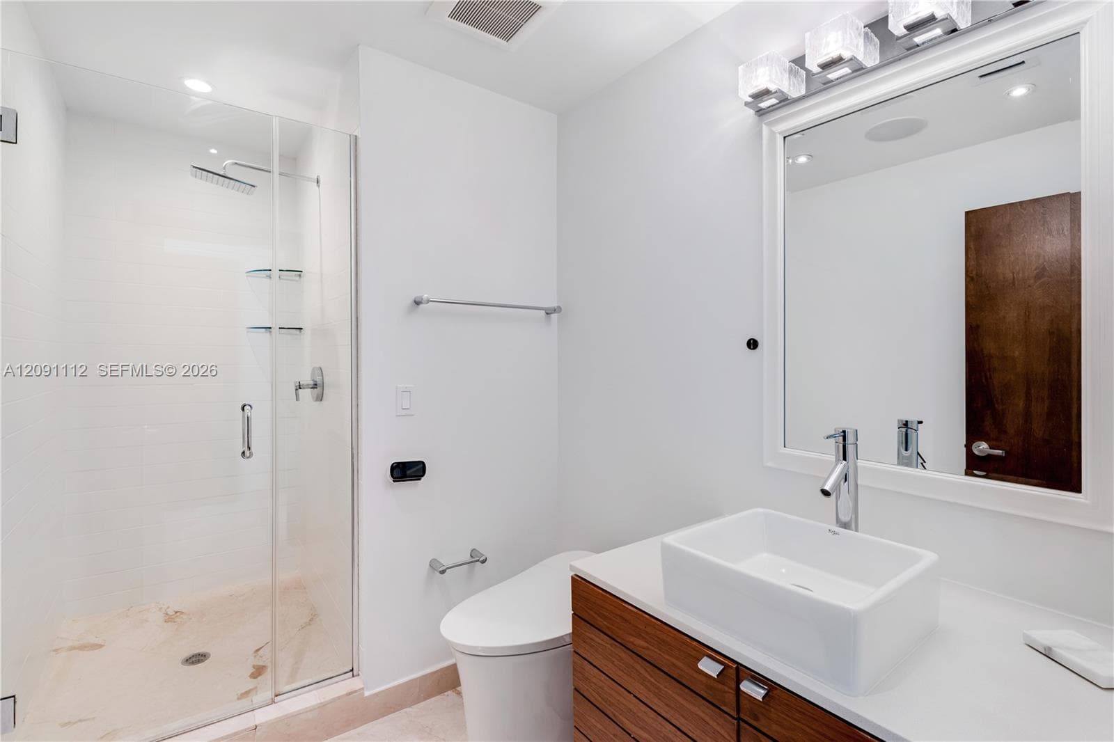 548 Fernwood Rd #548 photo 26