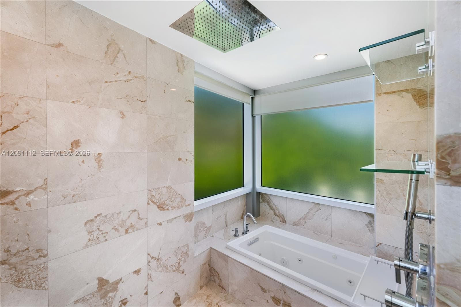 548 Fernwood Rd #548 photo 22