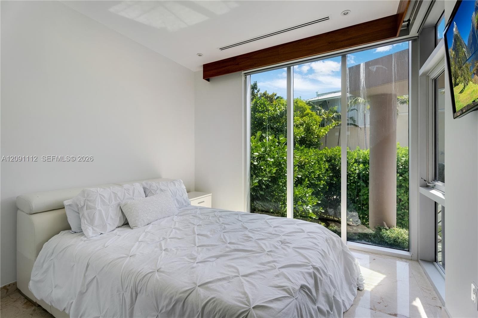 548 Fernwood Rd #548 photo 7