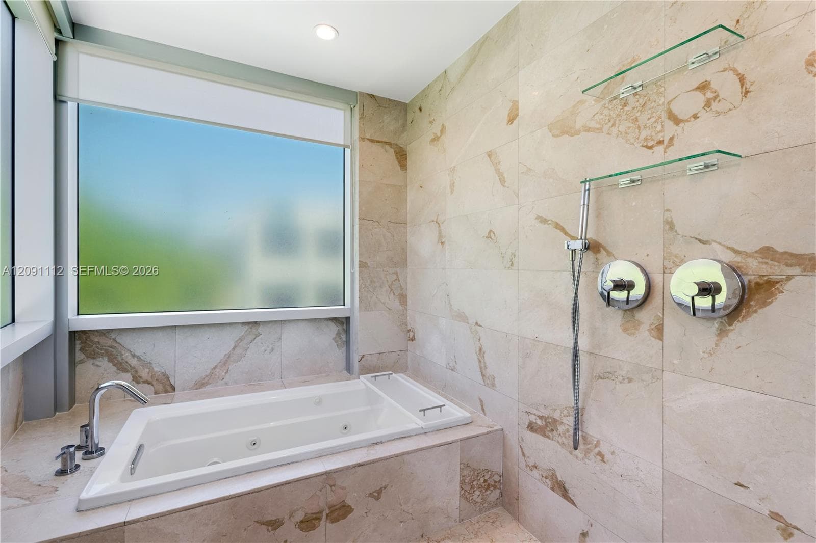 548 Fernwood Rd #548 photo 20