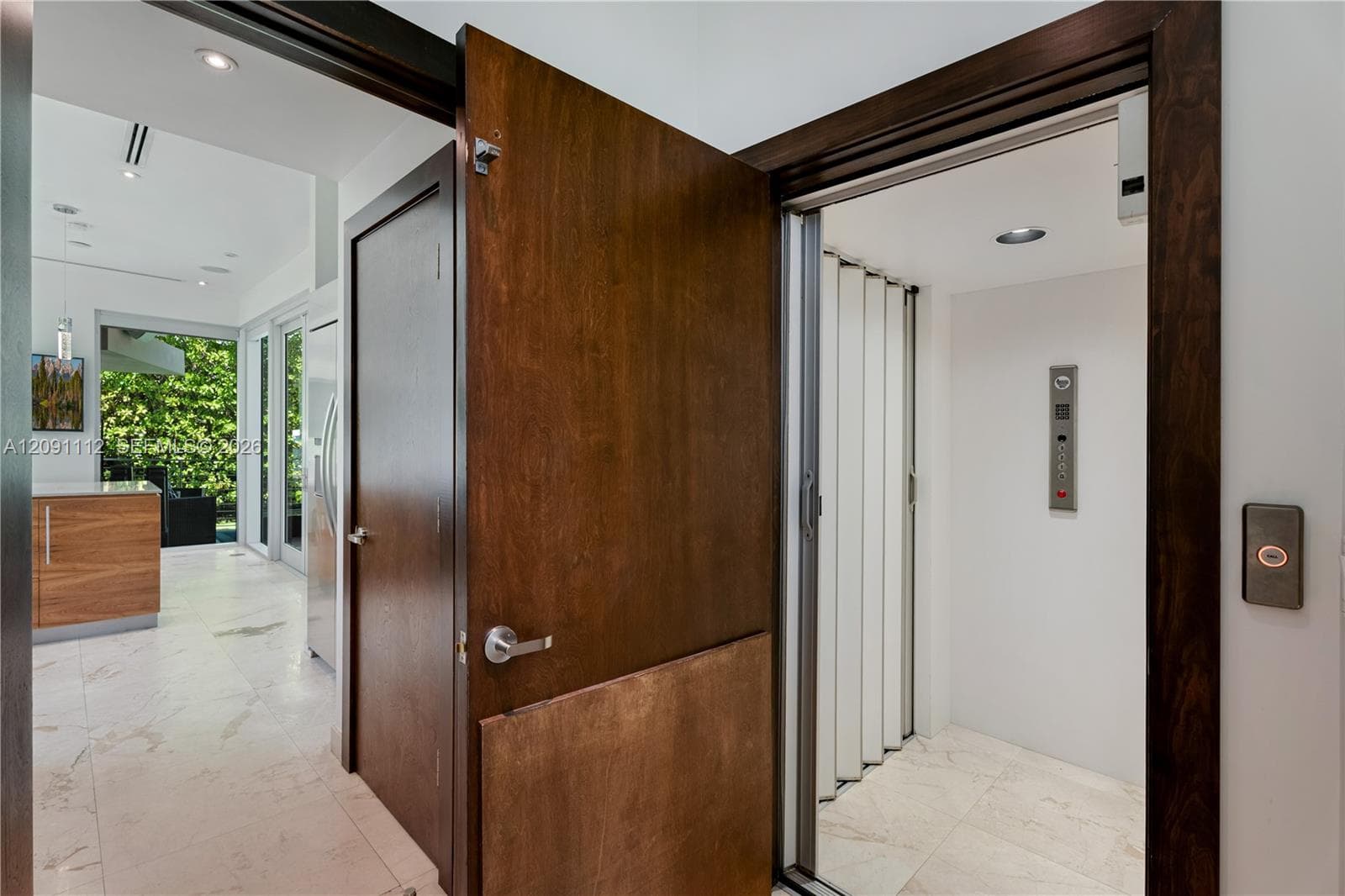 548 Fernwood Rd #548 photo 10