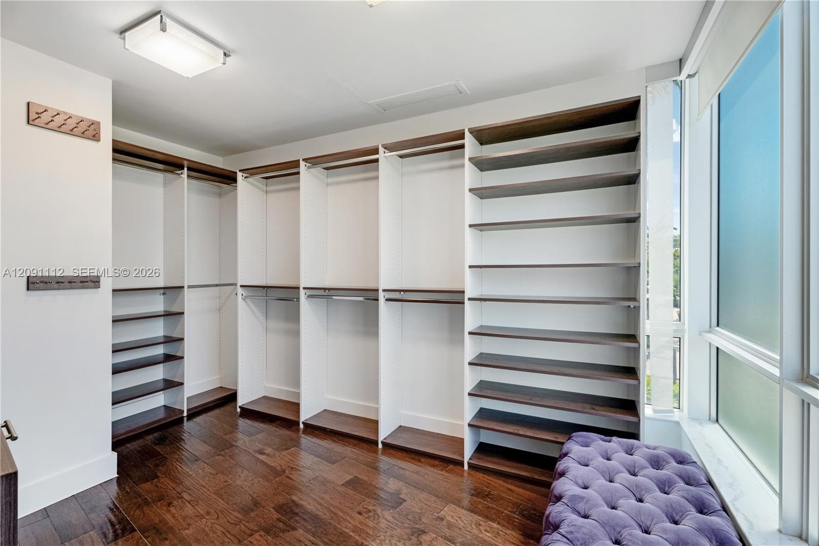 548 Fernwood Rd #548 photo 18