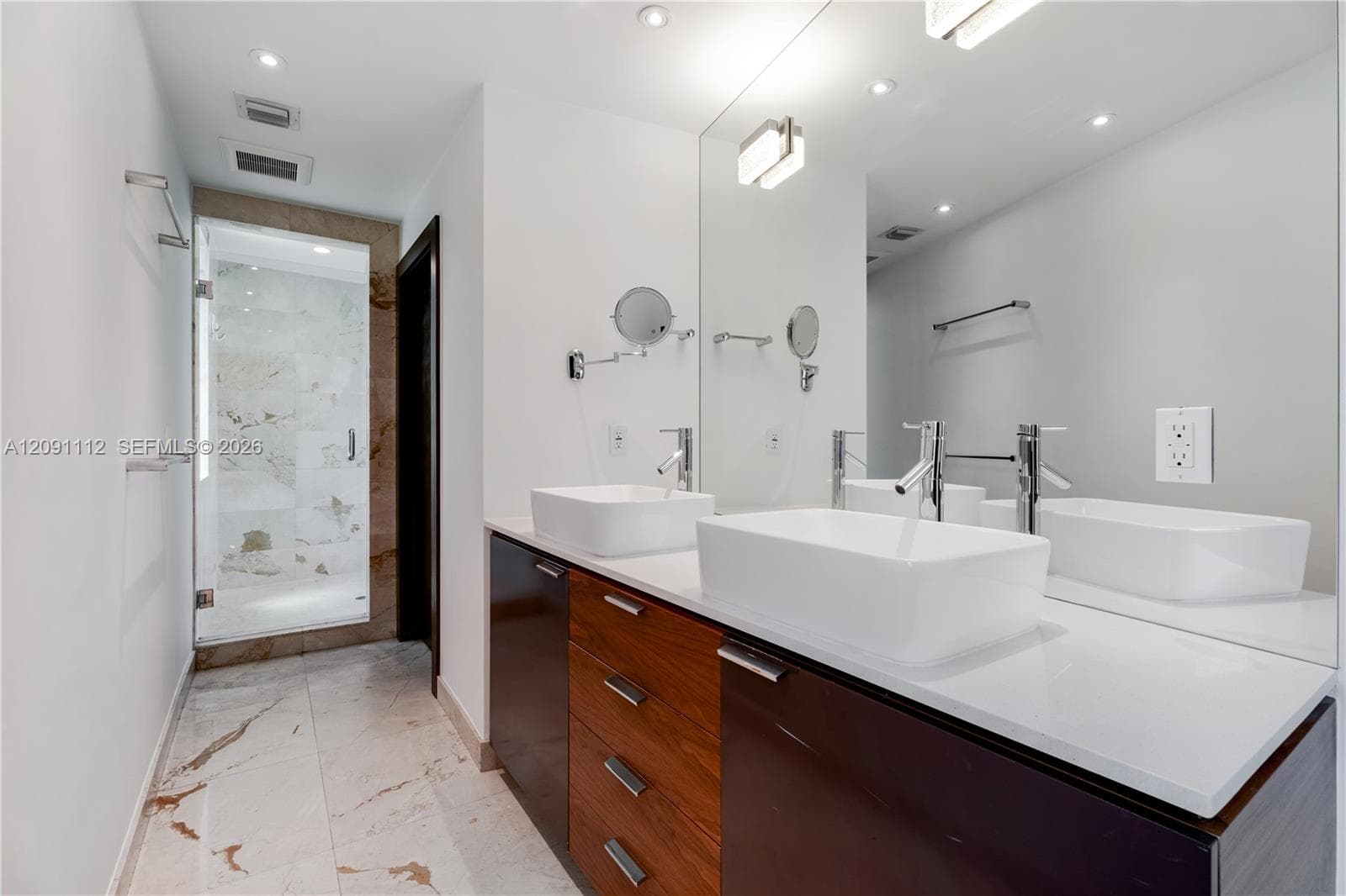 548 Fernwood Rd #548 photo 19