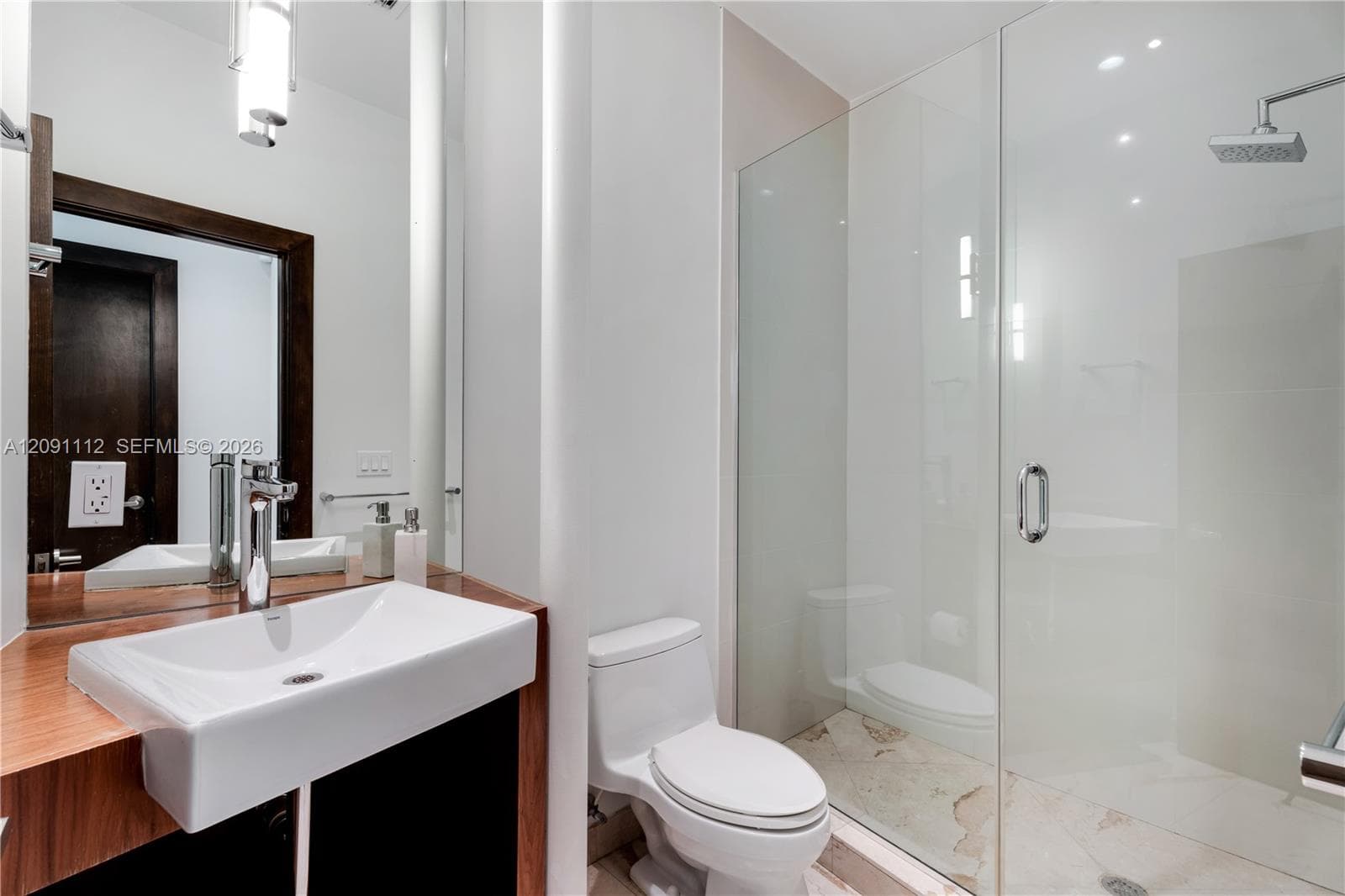 548 Fernwood Rd #548 photo 8