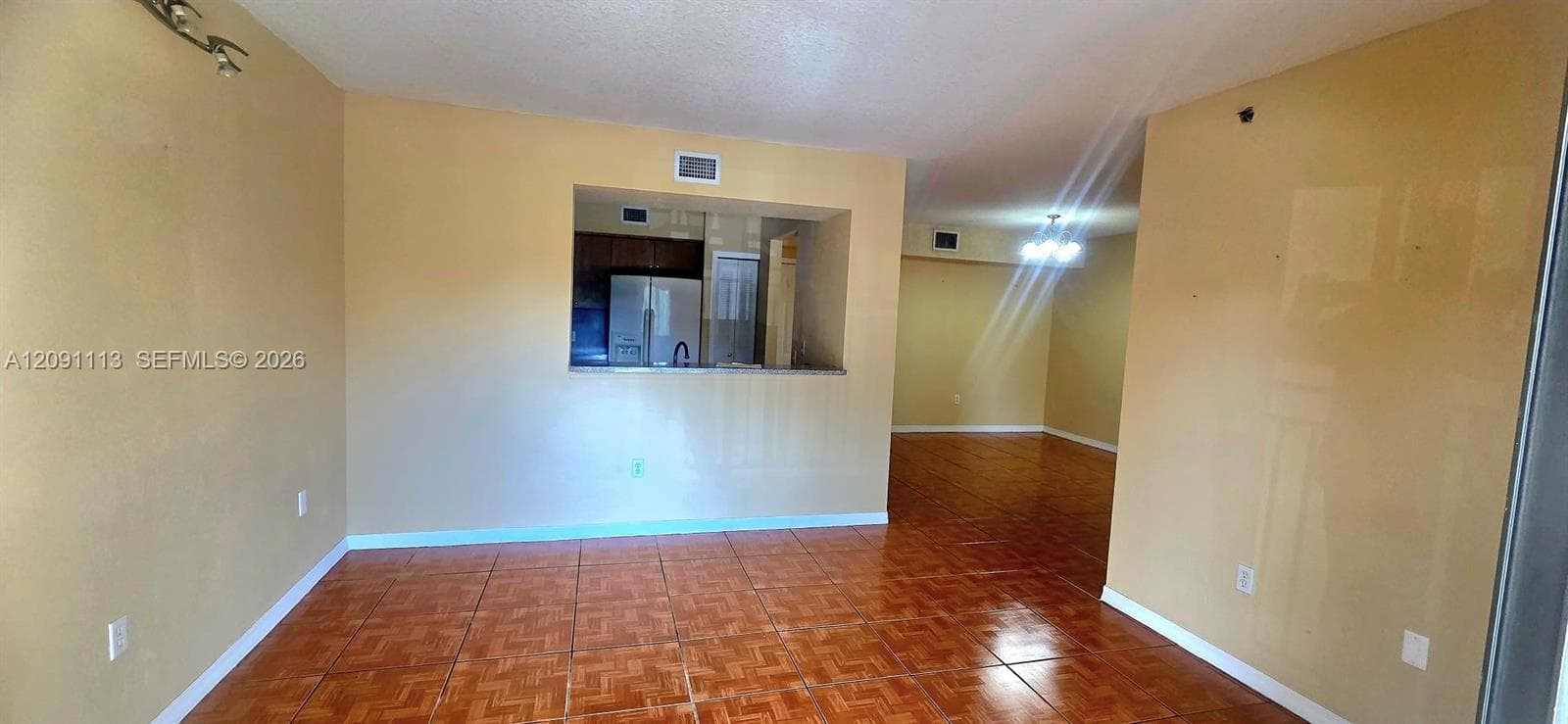 KEYSTONE COURTS CONDO · #E213 in Miami - Photo 17