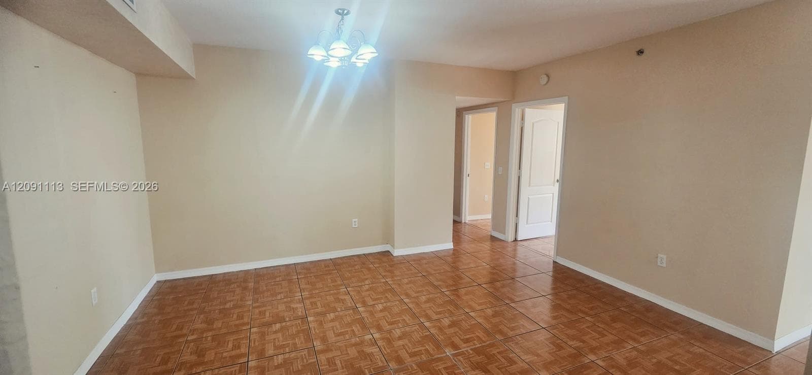 KEYSTONE COURTS CONDO · #E213 in Miami - Photo 1