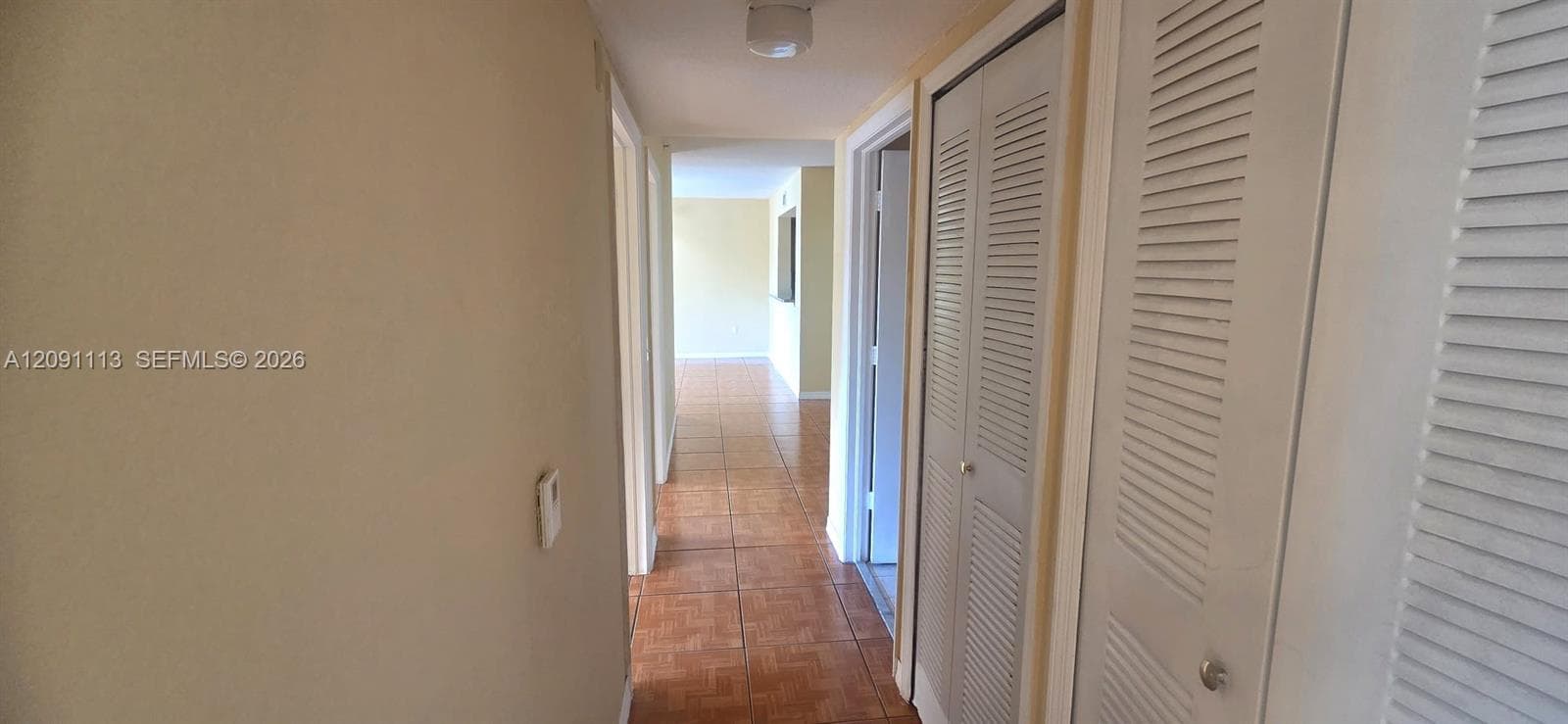 KEYSTONE COURTS CONDO · #E213 in Miami - Photo 5
