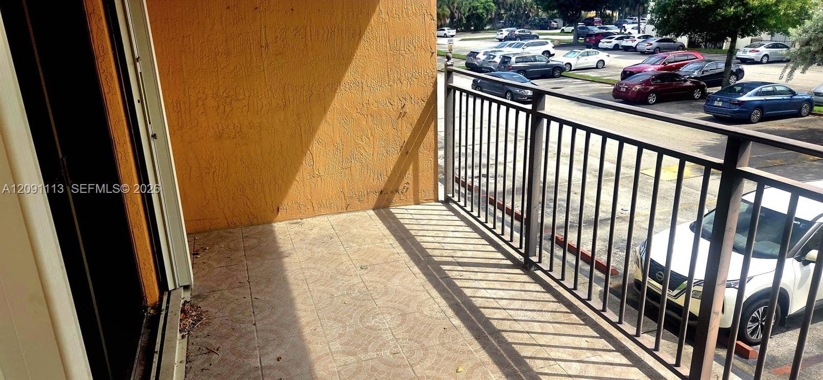 KEYSTONE COURTS CONDO · #E213 in Miami - Photo 20