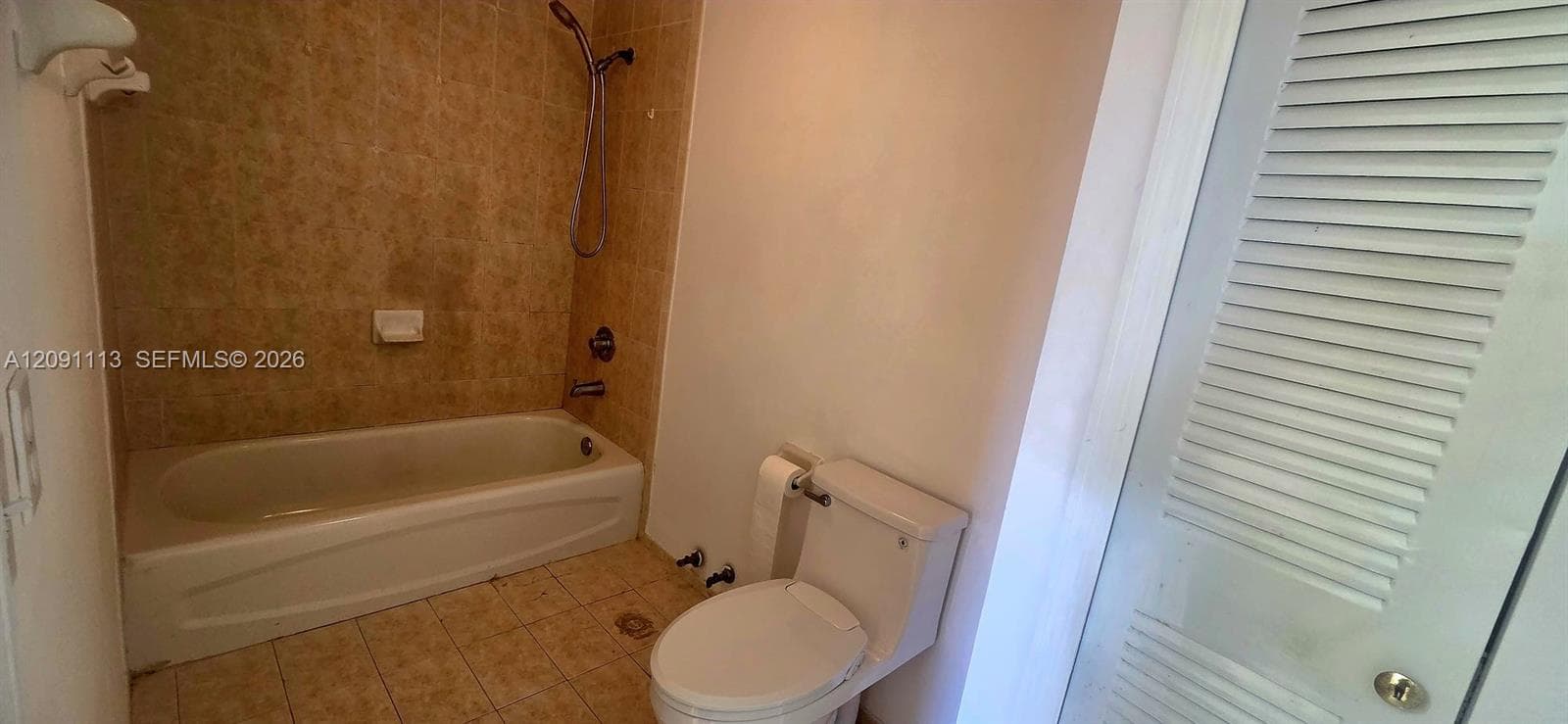 KEYSTONE COURTS CONDO · #E213 in Miami - Photo 14