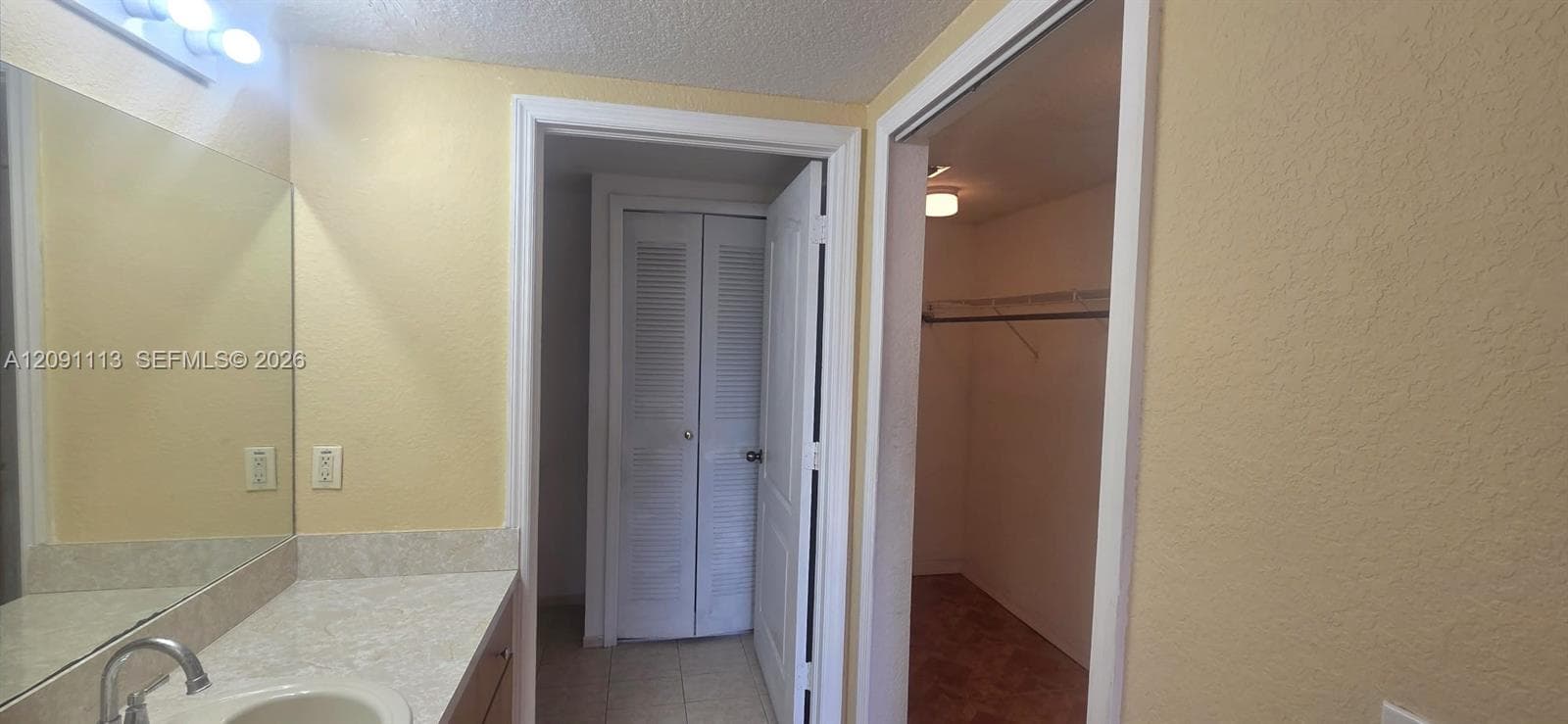 KEYSTONE COURTS CONDO · #E213 in Miami - Photo 15