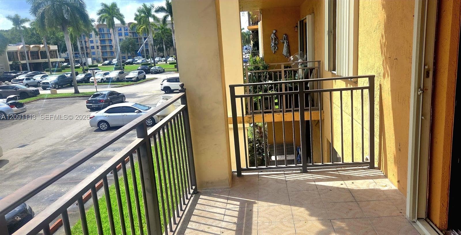 KEYSTONE COURTS CONDO · #E213 in Miami - Photo 19