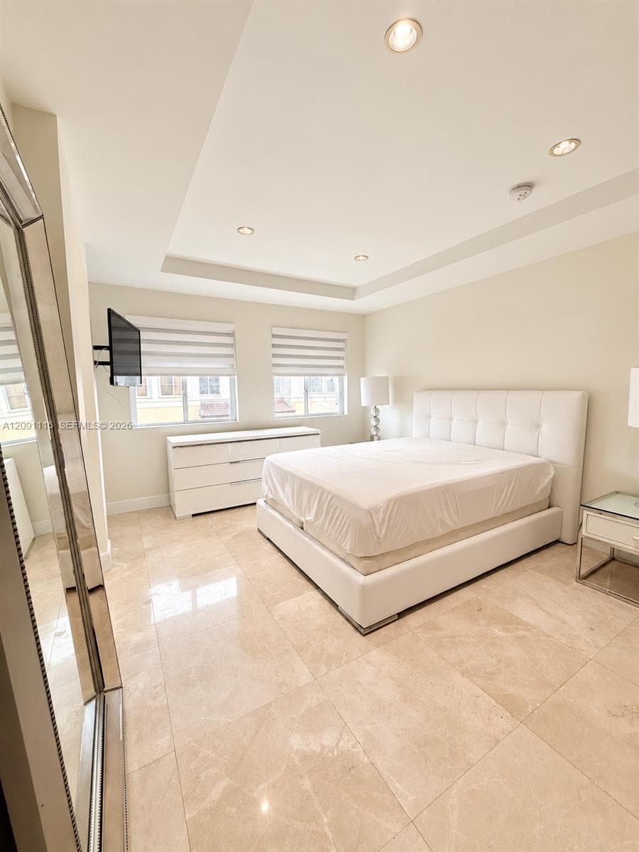 CENTURY PARK CONDO · #3 in Miami - Photo 26