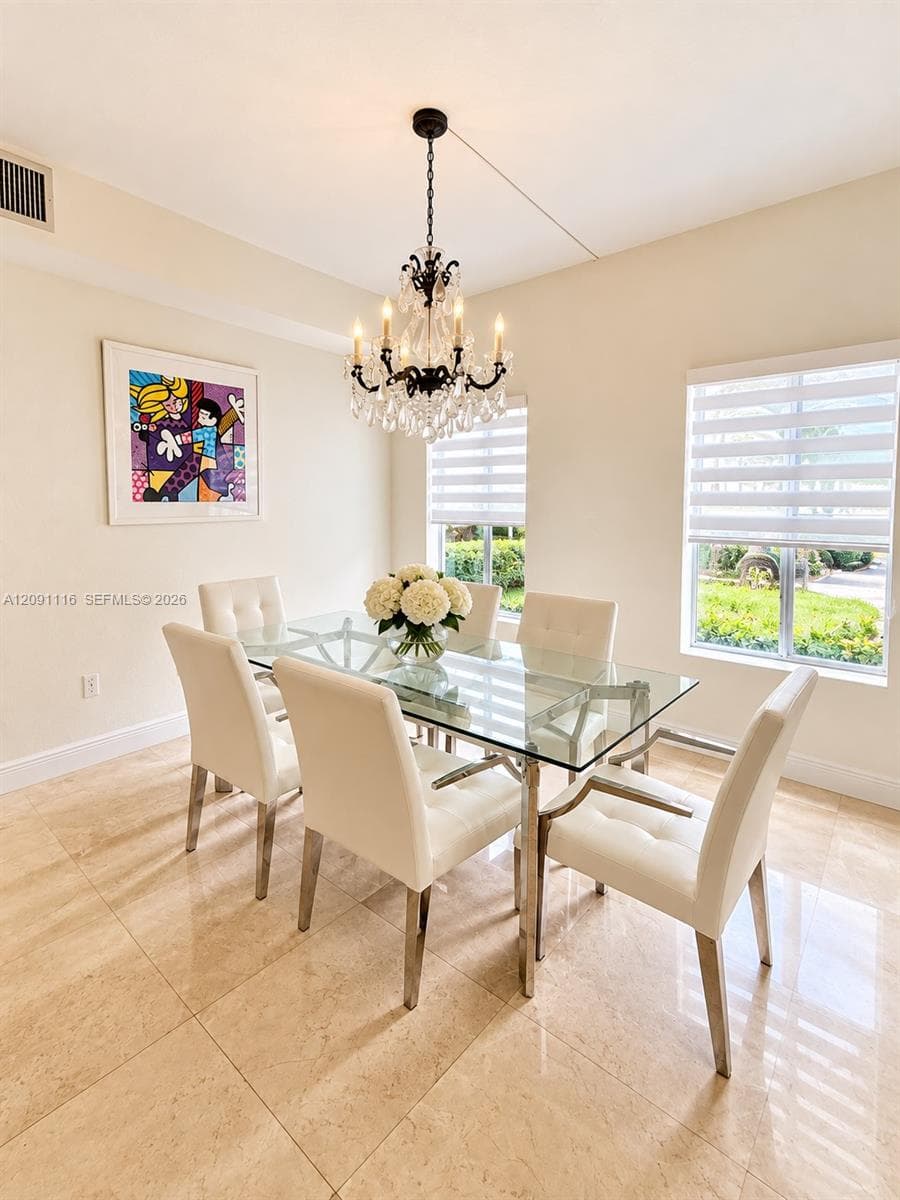 CENTURY PARK CONDO · #3 in Miami - Photo 5