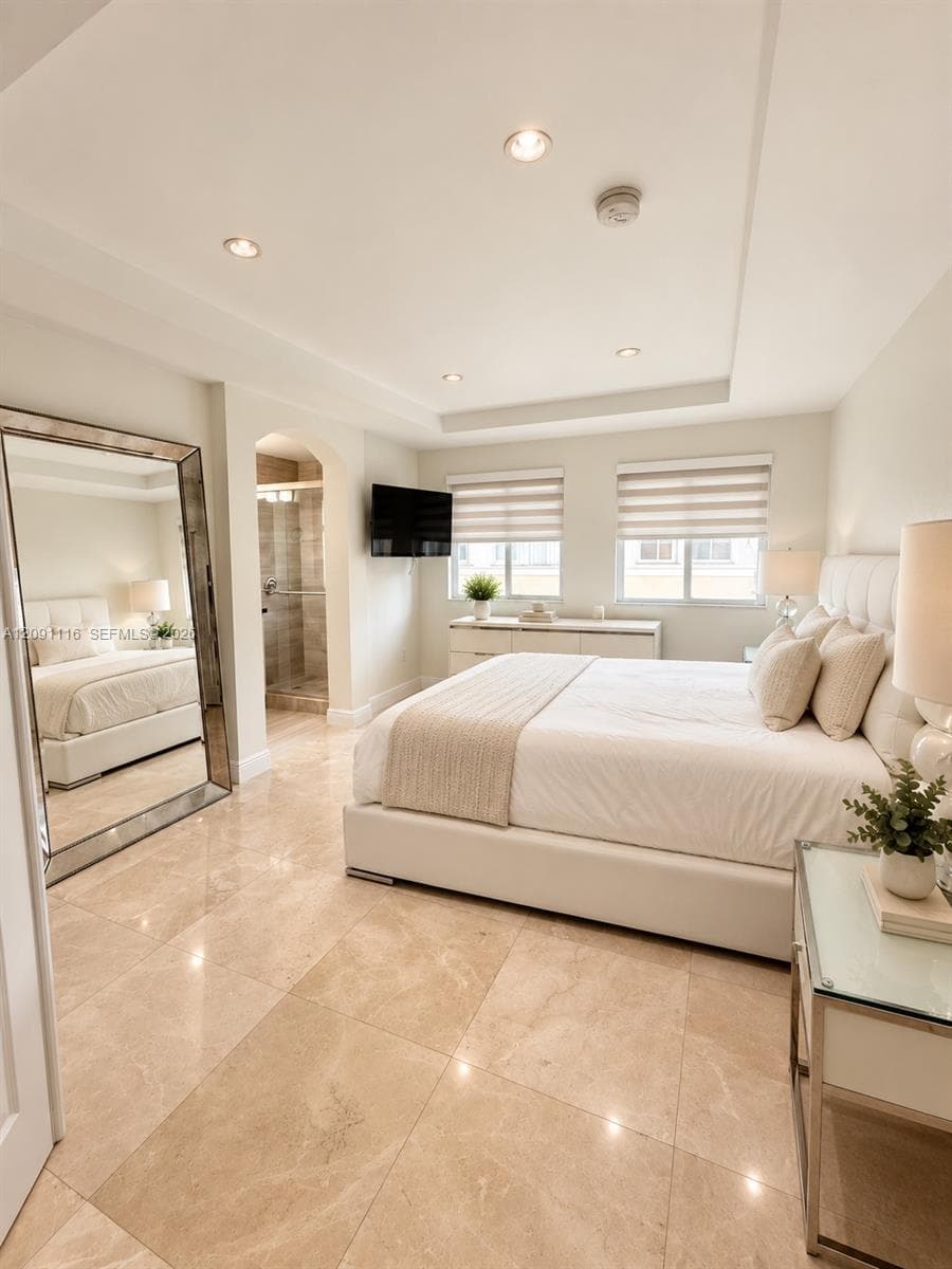 CENTURY PARK CONDO · #3 in Miami - Photo 18