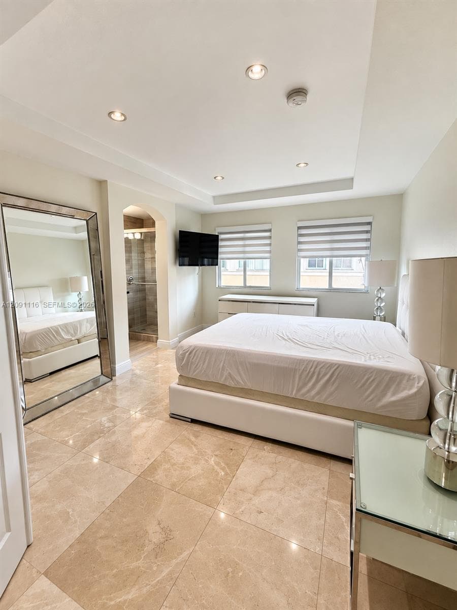 CENTURY PARK CONDO · #3 in Miami - Photo 19