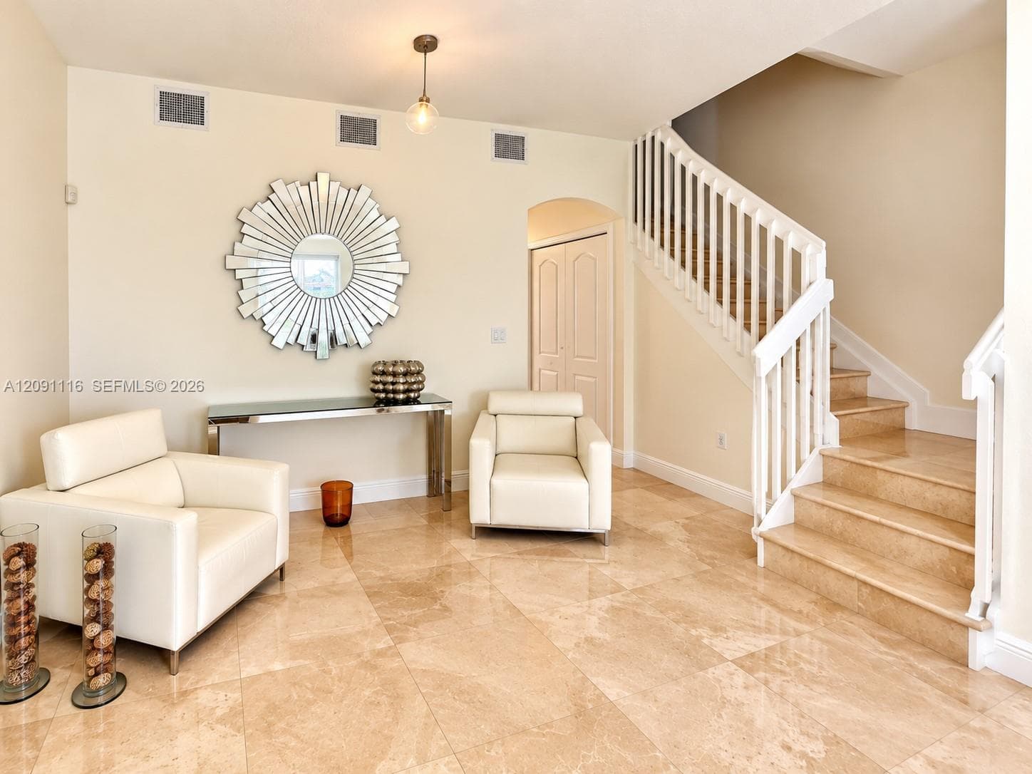 CENTURY PARK CONDO · #3 in Miami - Photo 4