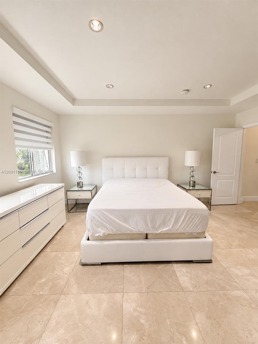 CENTURY PARK CONDO · #3 in Miami - Photo 25